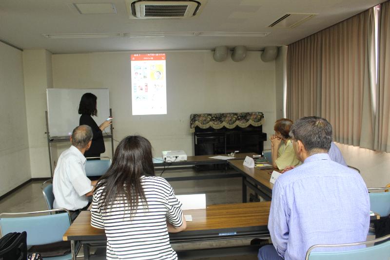 株式会社コネクトのアルバイト・バイト求人情報-03