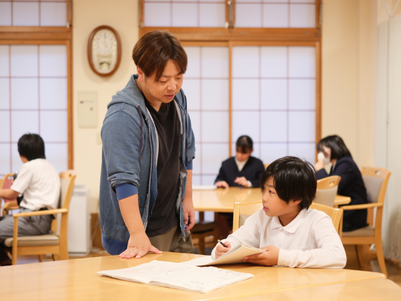 株式会社トータルウィンの求人・転職情報