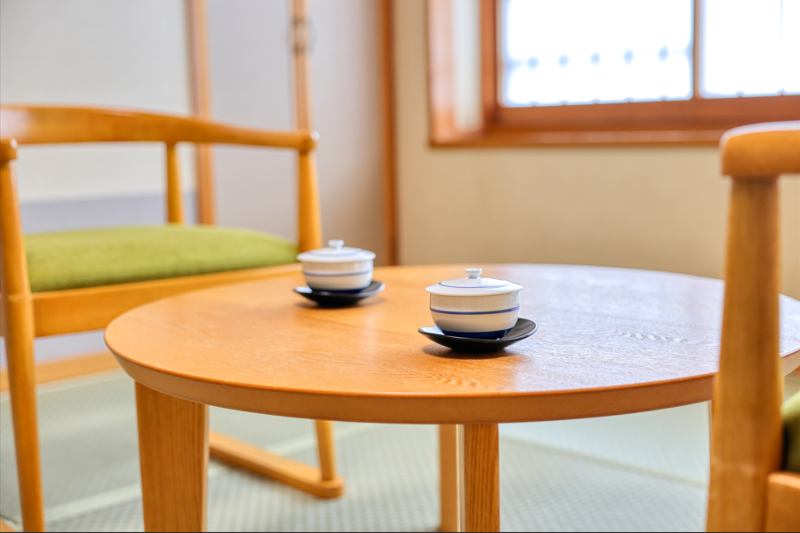 株式会社ブッキングリゾートのアルバイト・バイト求人情報-04