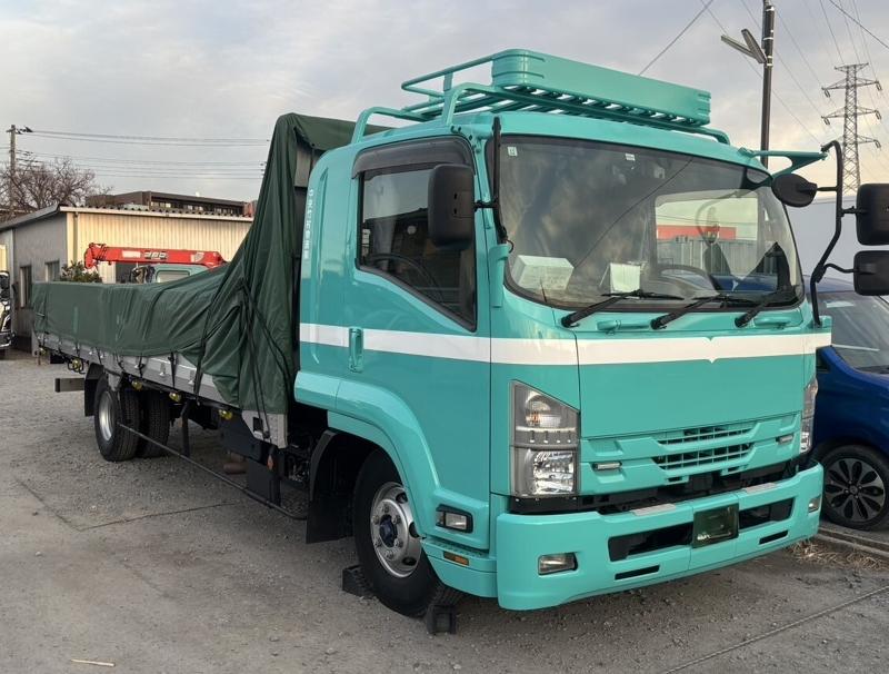 中央竹村物流株式会社のアルバイト・バイト求人情報-03