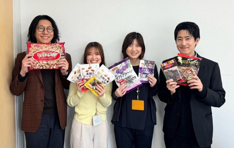 共立食品株式会社のアルバイト・バイト求人情報-04