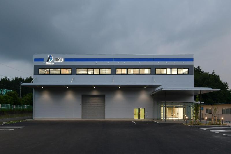 株式会社飯野製作所のアルバイト・バイト求人情報-02