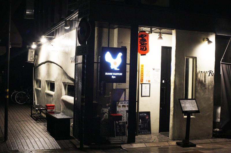 株式会社CLANSのアルバイト・バイト求人情報-03