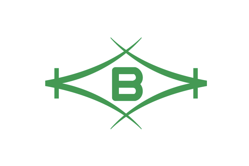 防長商事株式会社のアルバイト・バイト求人情報-02