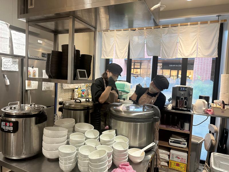 株式会社山脇山月堂のアルバイト・バイト求人情報-02