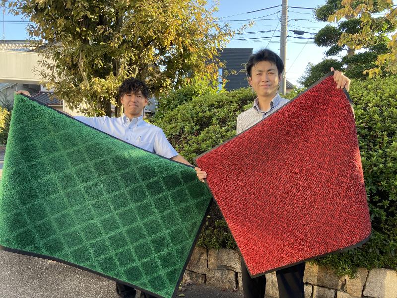 株式会社ニッセイ岡山のアルバイト・バイト求人情報-03