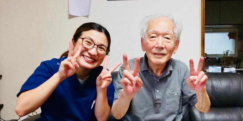 株式会社 山びこケアのアルバイト・バイト求人情報-04