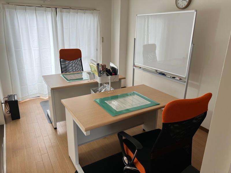 株式会社モノシルクのアルバイト・バイト求人情報-02