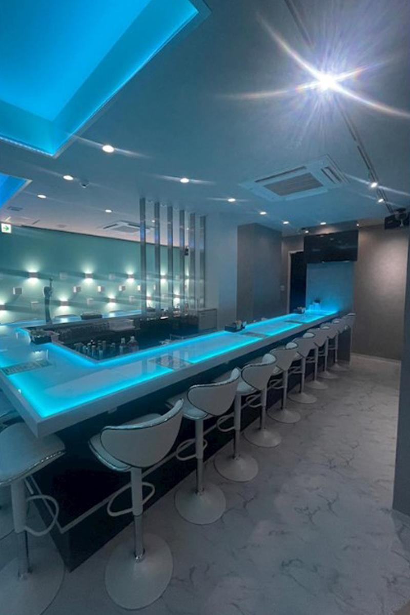 Girl's Bar HANGOVER 新松戸店のアルバイト・バイト求人情報-03