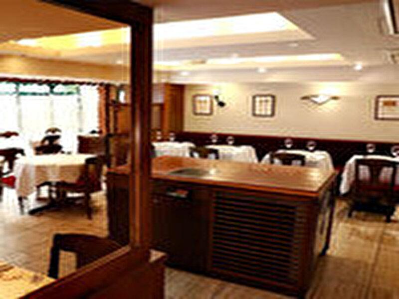 オザミワールド株式会社のアルバイト・バイト求人情報-02