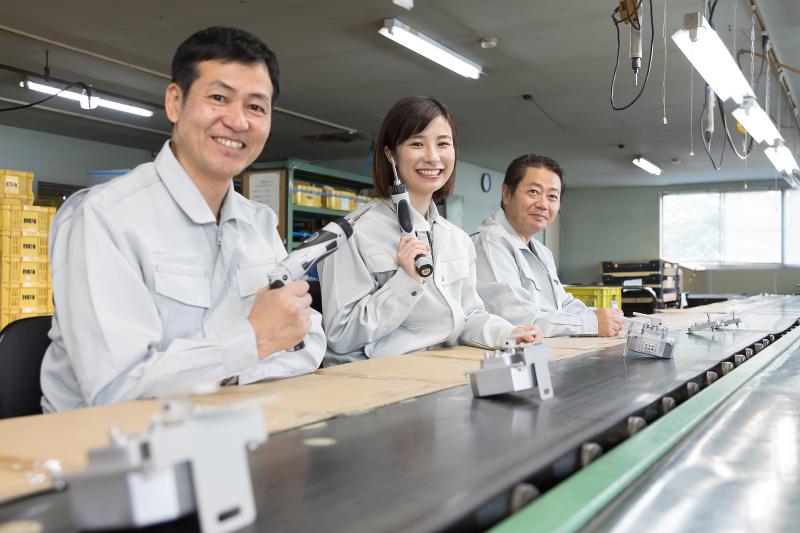 株式会社ベストマネジメントのアルバイト・バイト求人情報-02