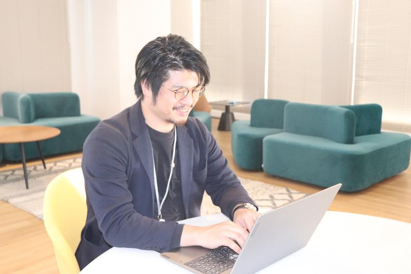REGAIN GROUP株式会社の求人・転職情報