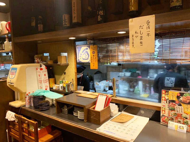 八剣伝 尼ヶ辻店のアルバイト・バイト求人情報-02