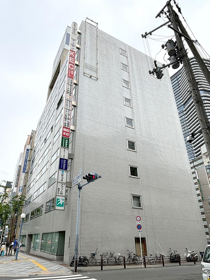 阪神千代田株式会社のアルバイト・バイト求人情報-05