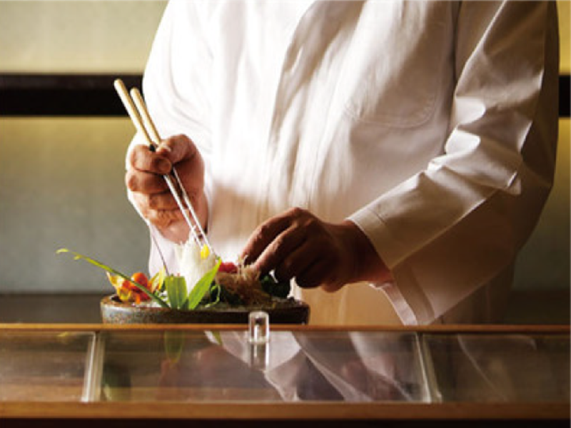 株式会社 アゴーラ ホスピタリティーズ (ホテル　アゴーラリージェンシー　大阪堺)のアルバイト・バイト求人情報-49