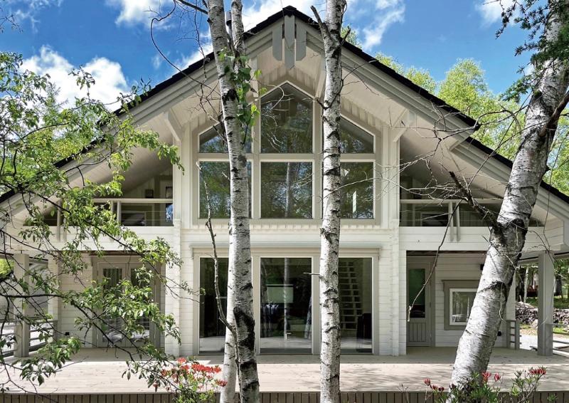 株式会社ビックボックスのアルバイト・バイト求人情報-02