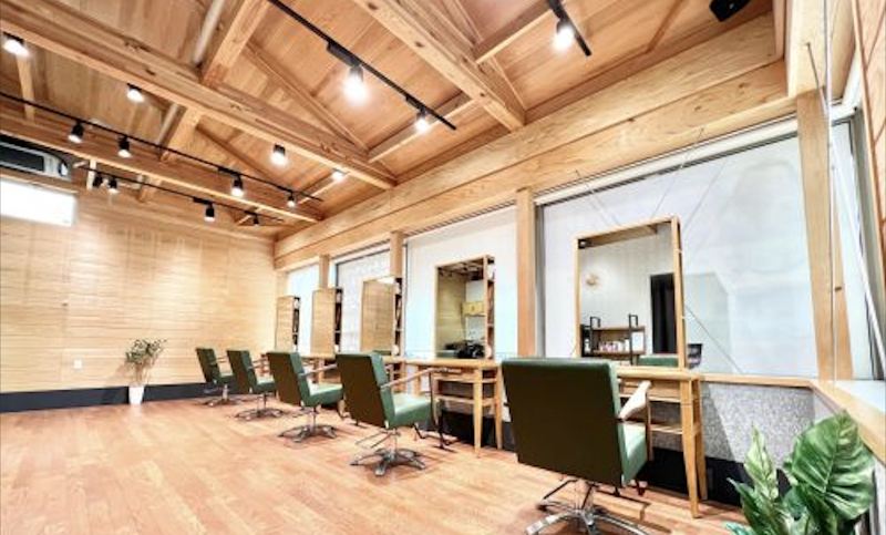 株式会社フォルテのアルバイト・バイト求人情報-04