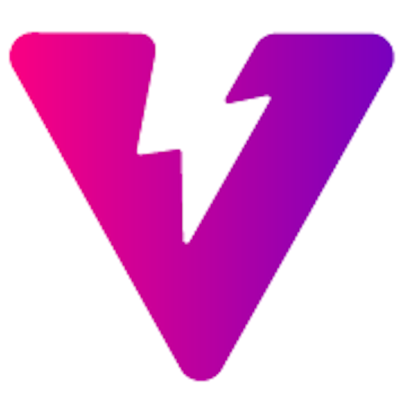 株式会社viviONのアルバイト・バイト求人情報-03