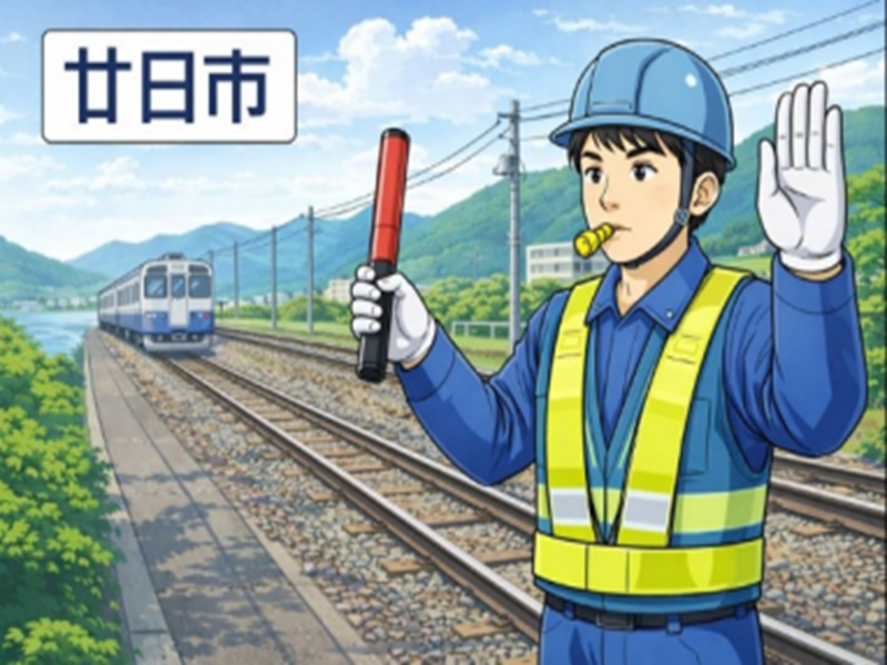 株式会社酔翁アイシン警備の求人・転職情報