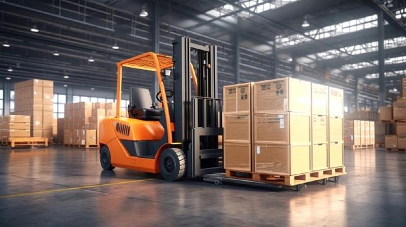 (株)グロースタッフのアルバイト・バイト求人情報-20