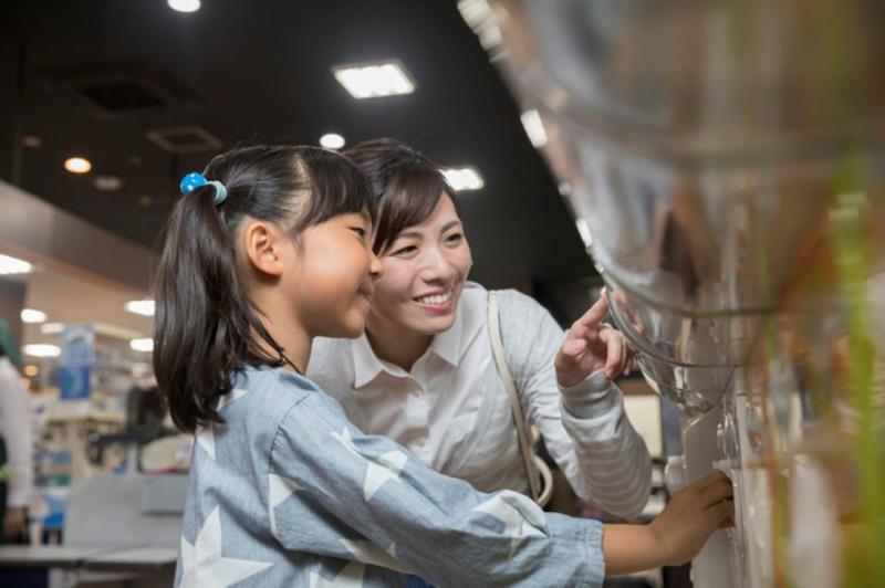 株式会社トーシンの求人・転職情報