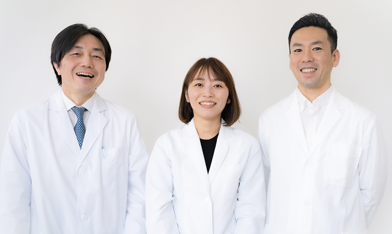 医療法人社団メディード　浅草駅前こころのクリニックのアルバイト・バイト求人情報-02