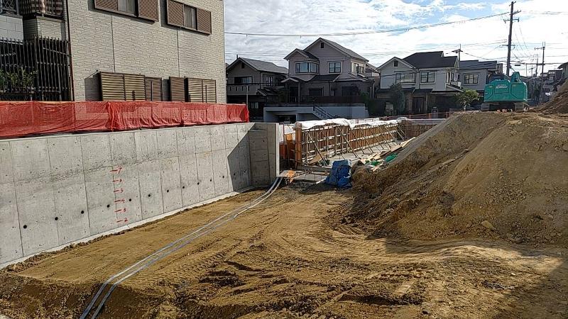 豊成建設工業株式会社のアルバイト・バイト求人情報-04