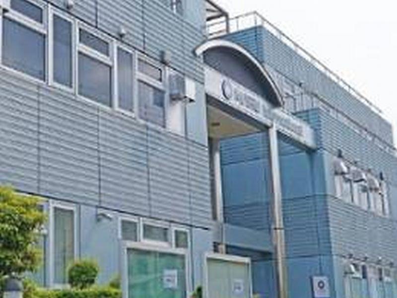 株式会社MARU Internationalのアルバイト・バイト求人情報-03