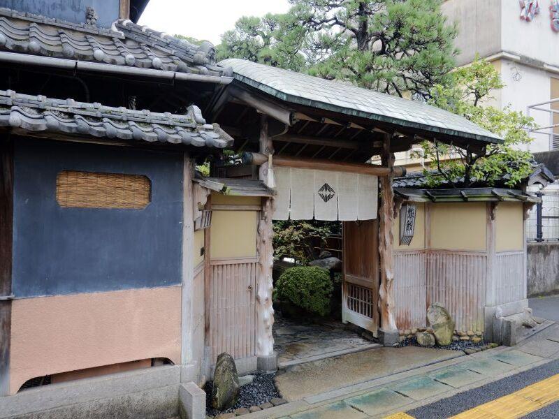 株式会社アールプラスの求人・転職情報