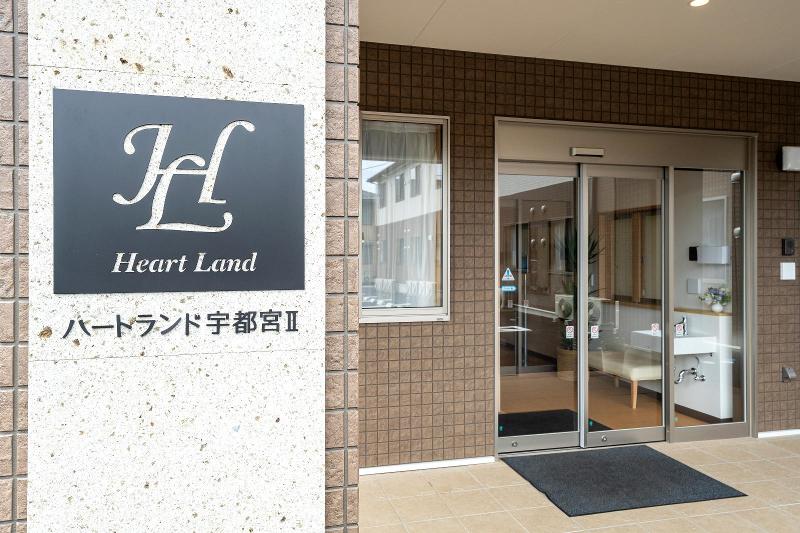 株式会社ワイグッドケアのアルバイト・バイト求人情報-03