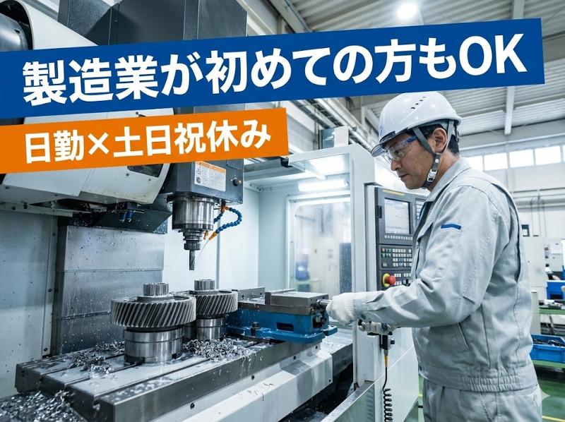 アレルヤ株式会社のアルバイト・バイト求人情報-19