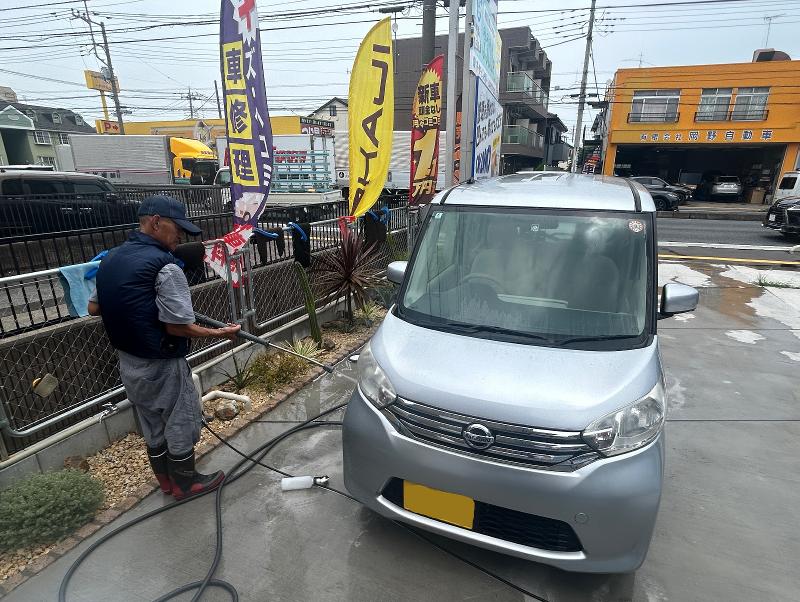 有限会社岡野自動車のアルバイト・バイト求人情報-03