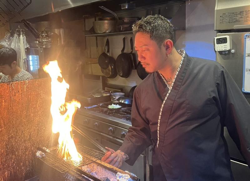 株式会社Ｆｌａｗｌｅｓｓ．の求人・転職情報