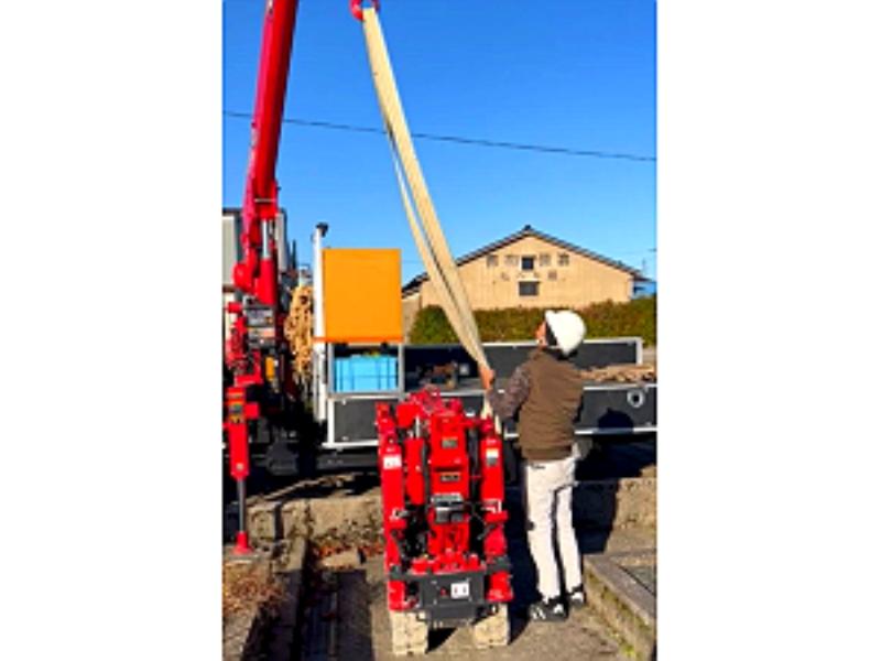 山岡石材工業株式会社のアルバイト・バイト求人情報-03