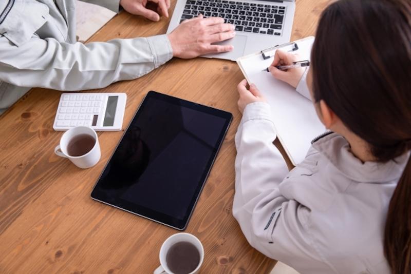 株式会社ＥＡＴＭＯＲＥの求人・転職情報