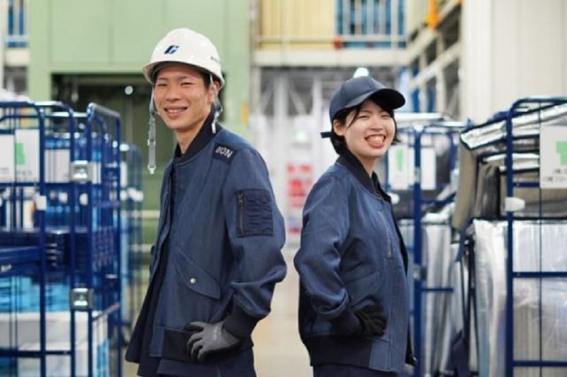 株式会社ギオン　長岡センターのアルバイト・バイト求人情報-02