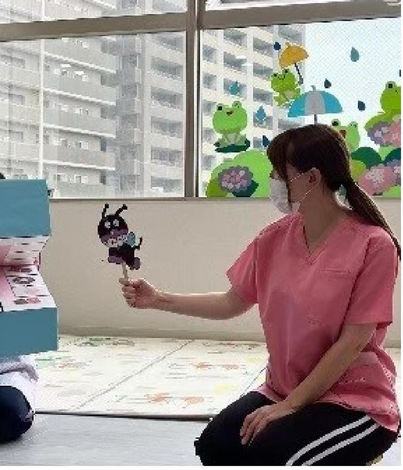 株式会社インクルージョンのアルバイト・バイト求人情報-02