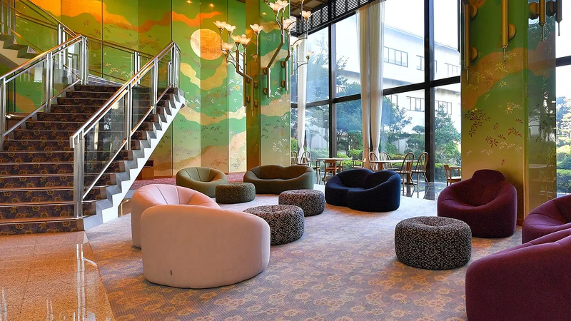 株式会社芦原国際ホテル美松のアルバイト・バイト求人情報-04