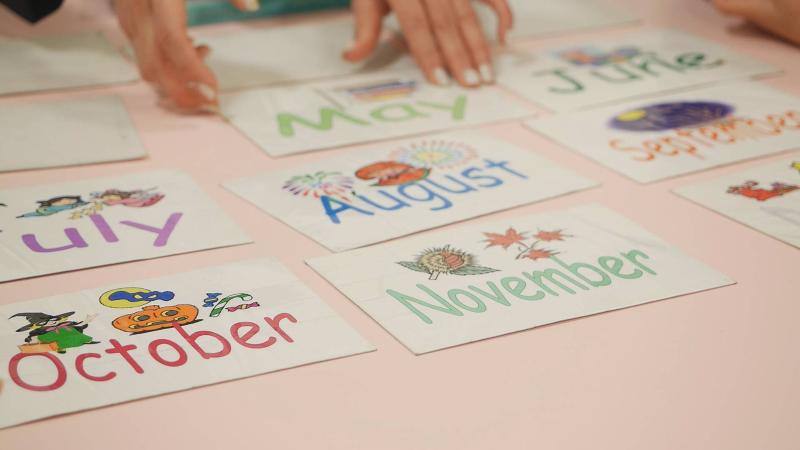 株式会社NOVA西日本のアルバイト・バイト求人情報-05