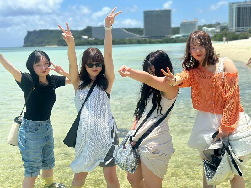 (株)フェニックス・Gの求人・転職情報