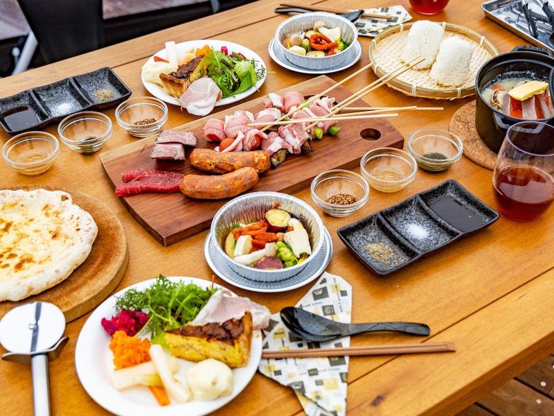 有限会社アドセンターパルの求人・転職情報-02