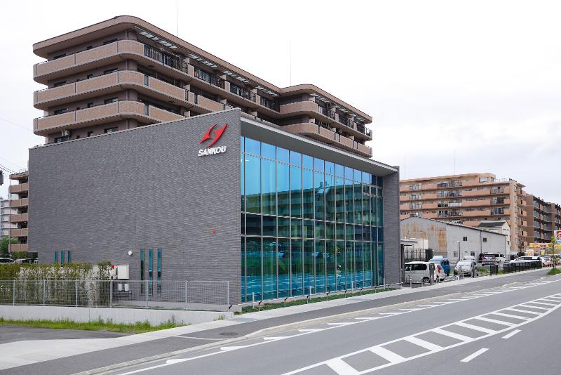 株式会社サンコウ設計の求人・転職情報