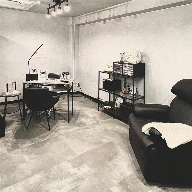 Muir Planning-ミュア プランニング-の求人・転職情報