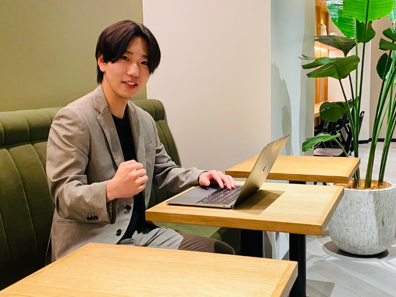 株式会社LVUPの求人・転職情報