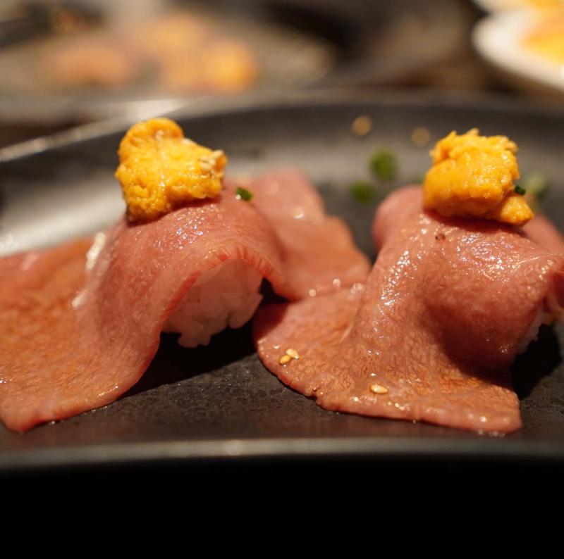 焼肉ココロ熊谷店のアルバイト・バイト求人情報-02