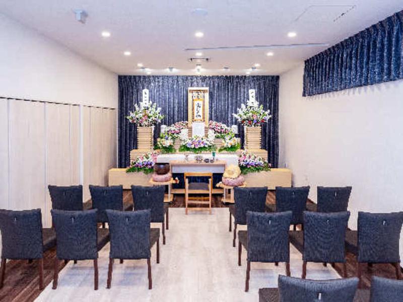 株式会社いまそう恩智駅前会館のアルバイト・バイト求人情報-02