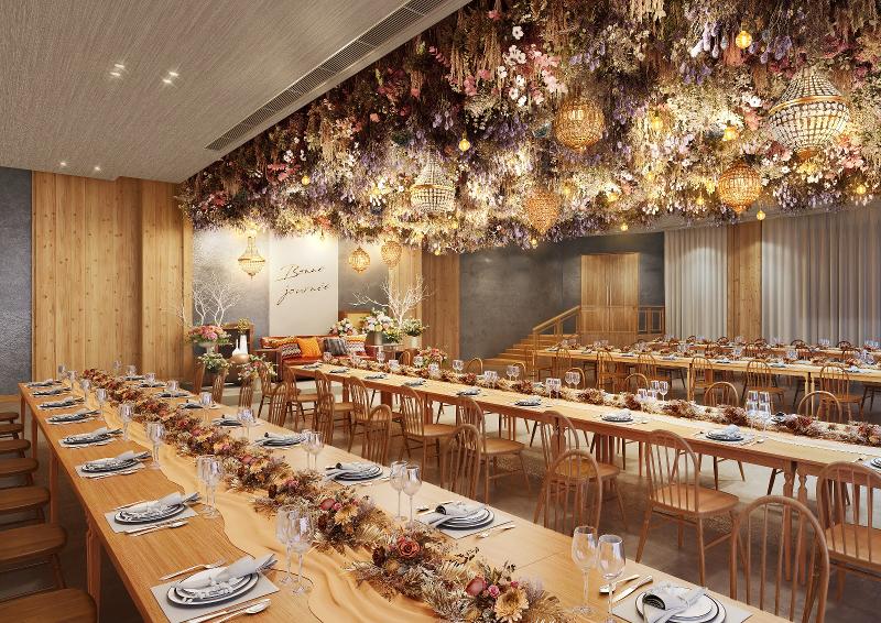 マリアージュ下関のアルバイト・バイト求人情報-05