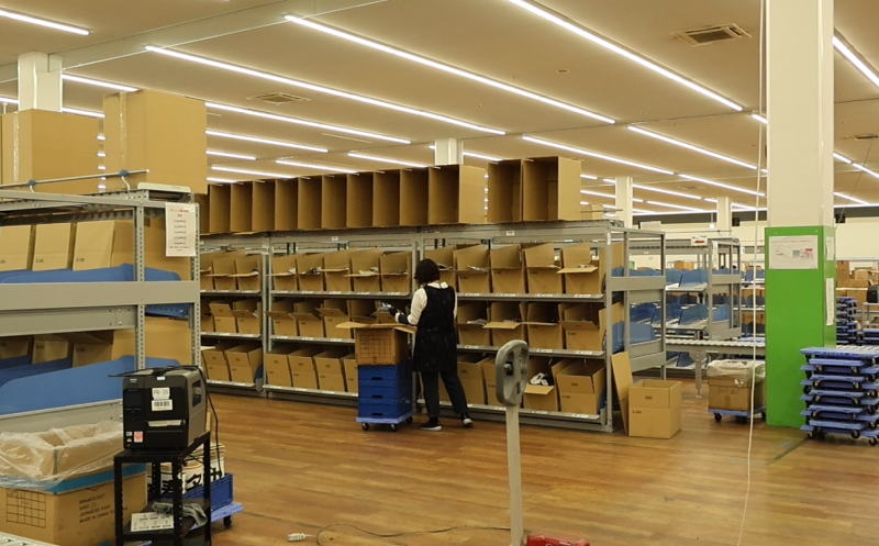 ギャバンス株式会社 北方センターのアルバイト・バイト求人情報-04