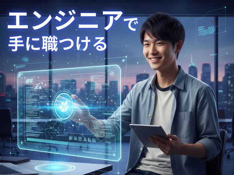 株式会社BIGTREEの求人・転職情報