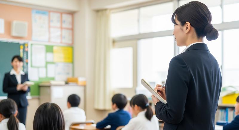 株式会社インタラック関東北の求人・転職情報